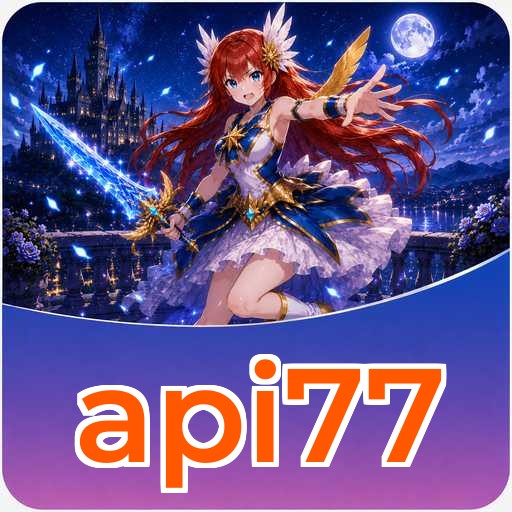 Rekomendasi & Kesimpulan - api77