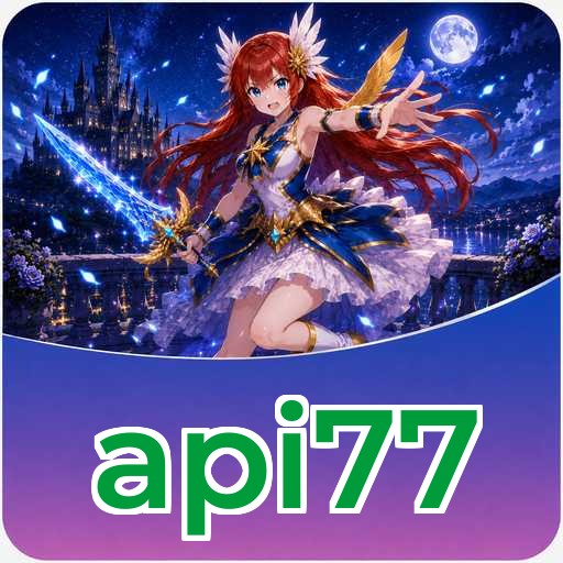 Metodologi Investigasi 4-Layer - api77