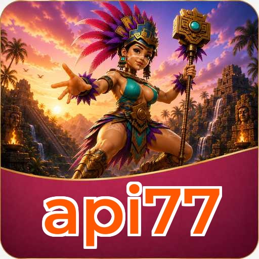 Persyaratan Sistem api77