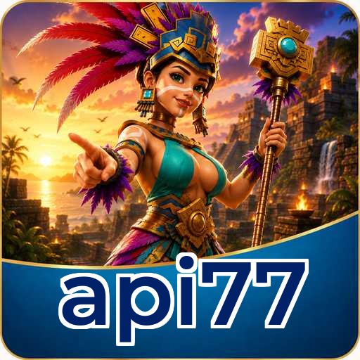 Analisis Performa Real-World - api77