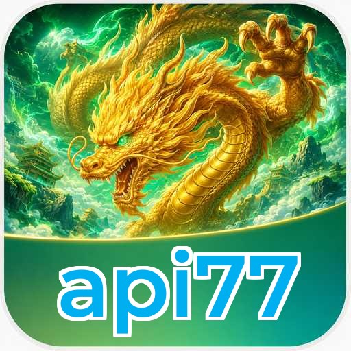 Update api77 Versi 4.8.2