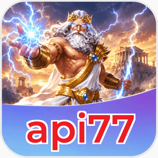 Verifikasi APK