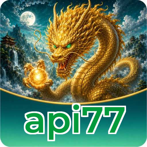 Grafik Performa api77 APK Berdasarkan Kategori Device