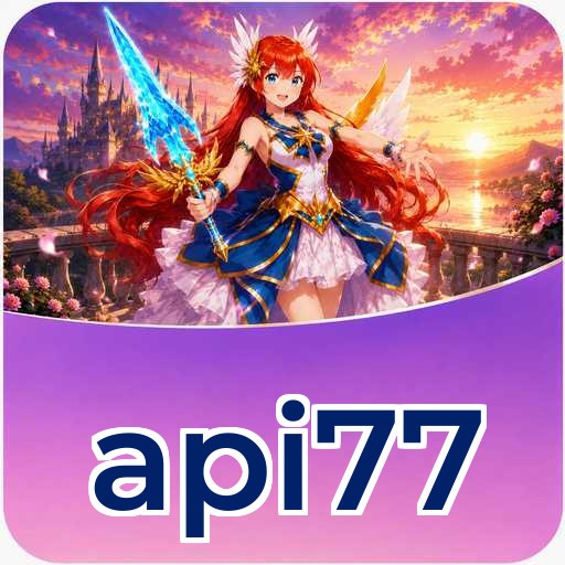 Download api77 APK