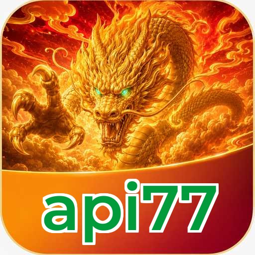 Keamanan Download