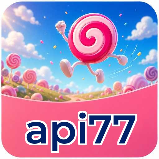 Permissions api77