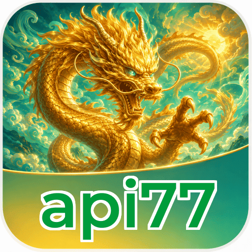 Panduan Download api77