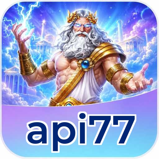 Fitur api77