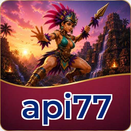 Ringkasan Eksekutif - api77