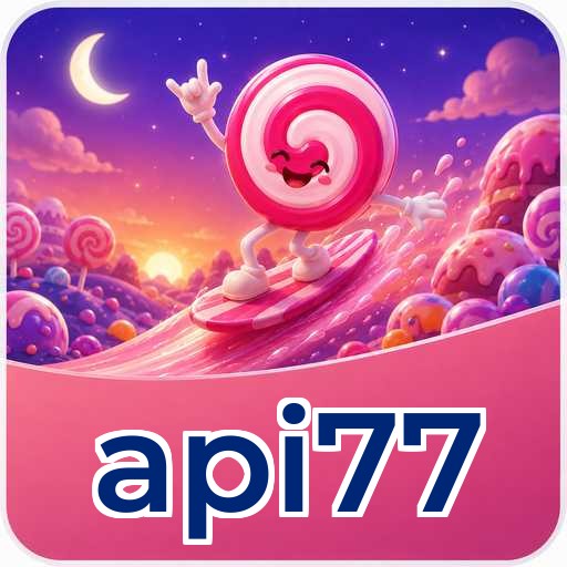 Pertanyaan yang Sering Diajukan - api77