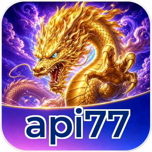 Analisis Keamanan Mendalam - api77