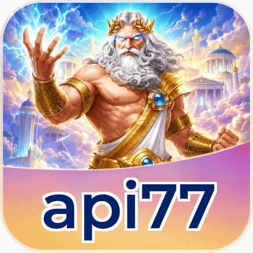 FAQ Download